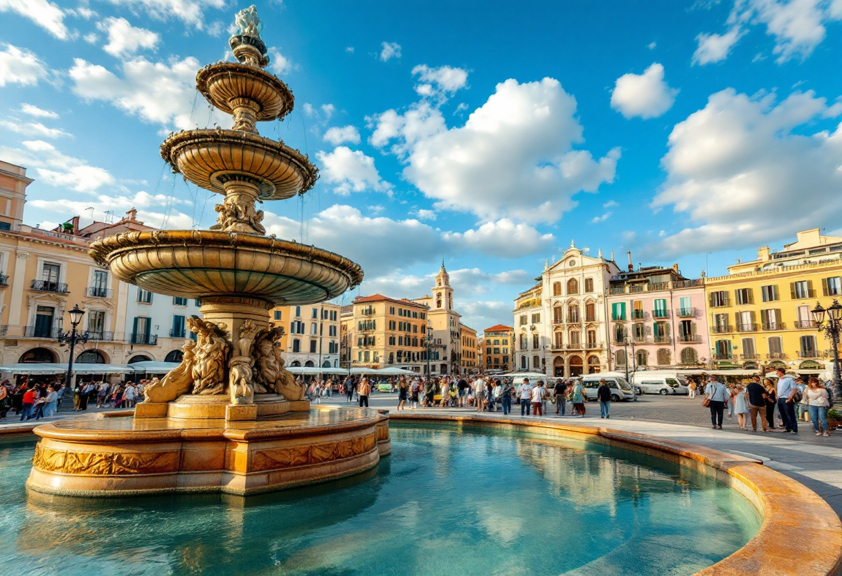 Stefano De Martino e Angela Nasti insieme in un momento intimo