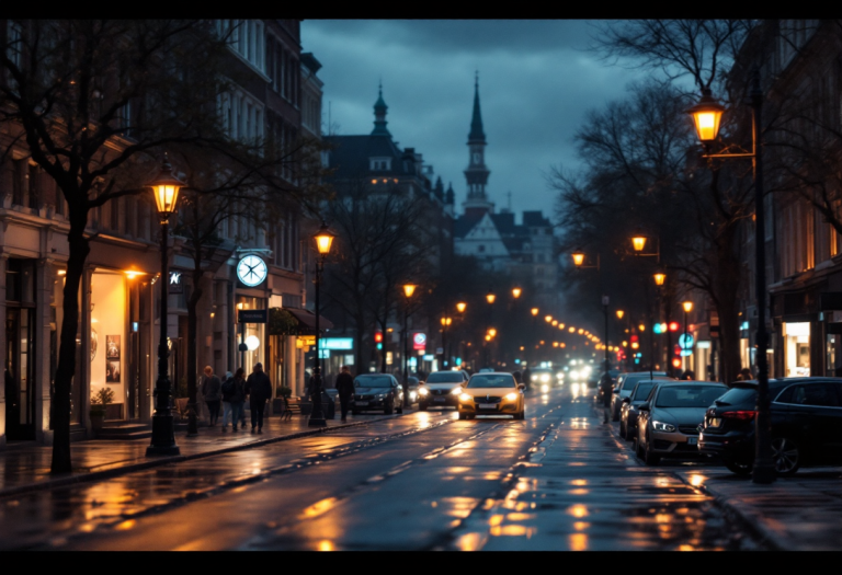 Immagine che rappresenta il caso Garlasco e cronaca nera