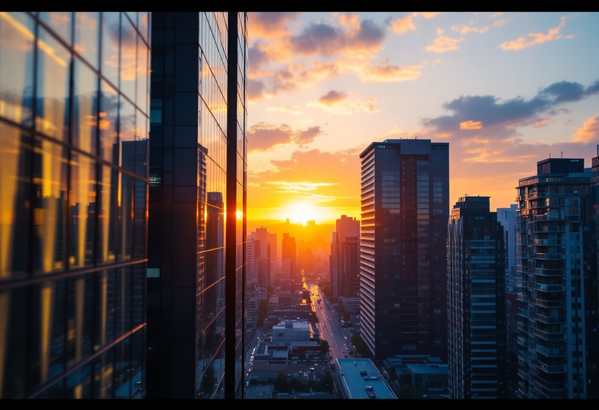 Werenoi, artista musicale francese scomparso prematuramente