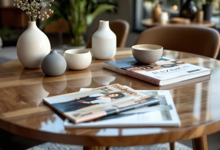 Valentina Ferragni durante il suo podcast sulle donne autentiche