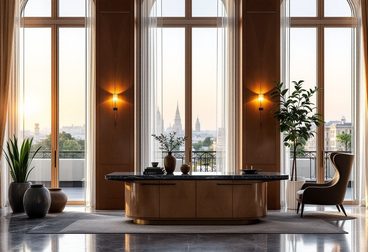 Valeria Marini in vendita la sua casa a Milano