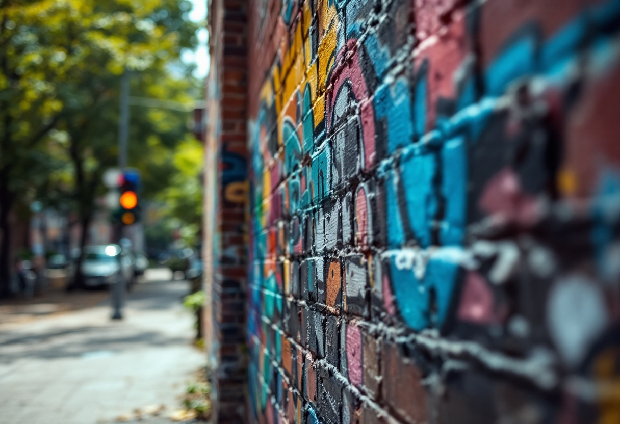 Valerio Scanu e Fabri Fibra in una controversia legale