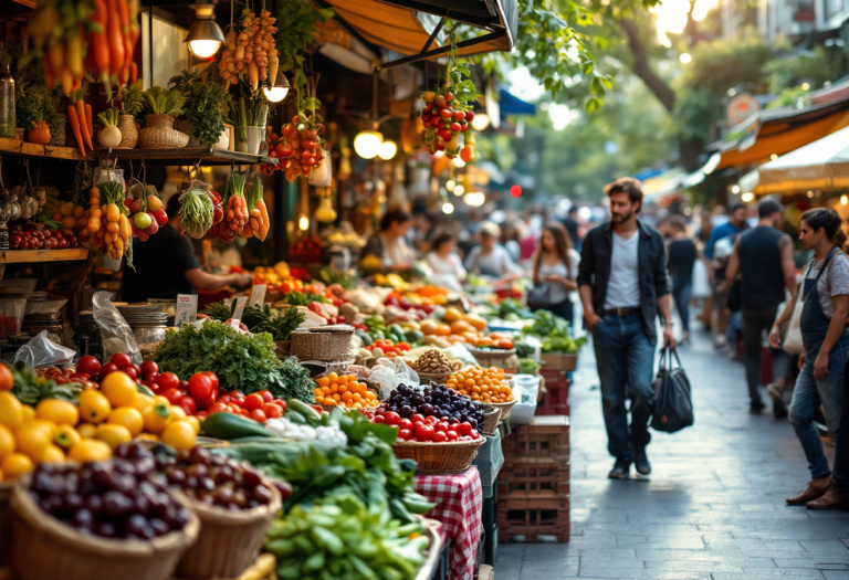 Vladimir Luxuria sotto attacco per accuse di naufraghi