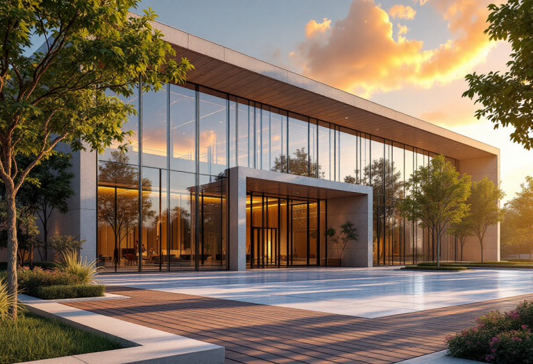 Wanda Nara e Mauro Icardi durante una discussione legale