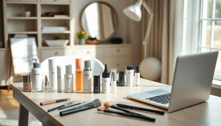 hailey bieber vende il suo marchio di bellezza rhode per un miliardo di dollari 1748624571