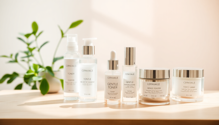 i migliori prodotti per la cura della pelle la tua guida completa 1748617230