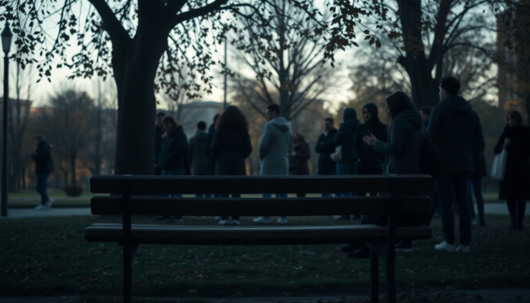 il dramma di martina carbonaro unindagine che scuote la comunita 1748591588