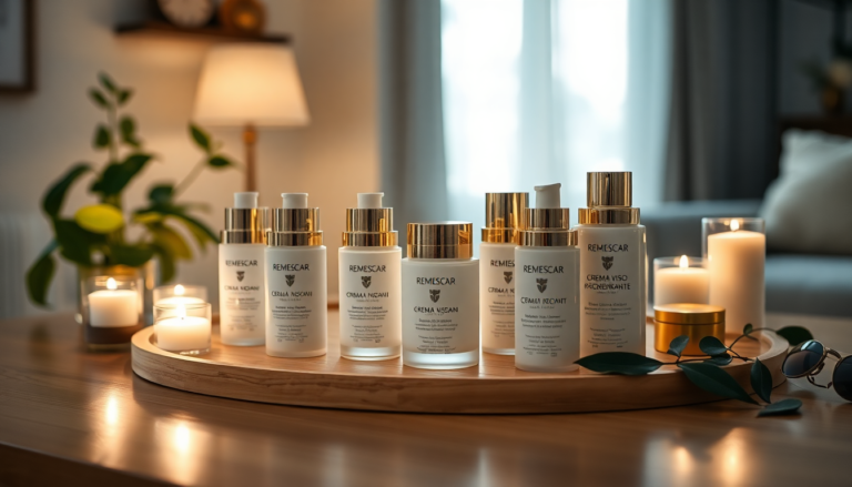 il segreto di bellezza per una pelle radiosa di notte 1748650390