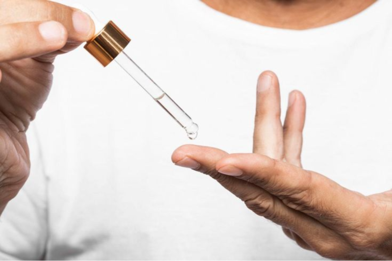 image 0e9b5352 e467 46b2 9d46 783eade0ea30