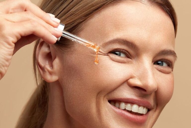 image 12608a2c f717 4808 9439 fd5d20de5c1c