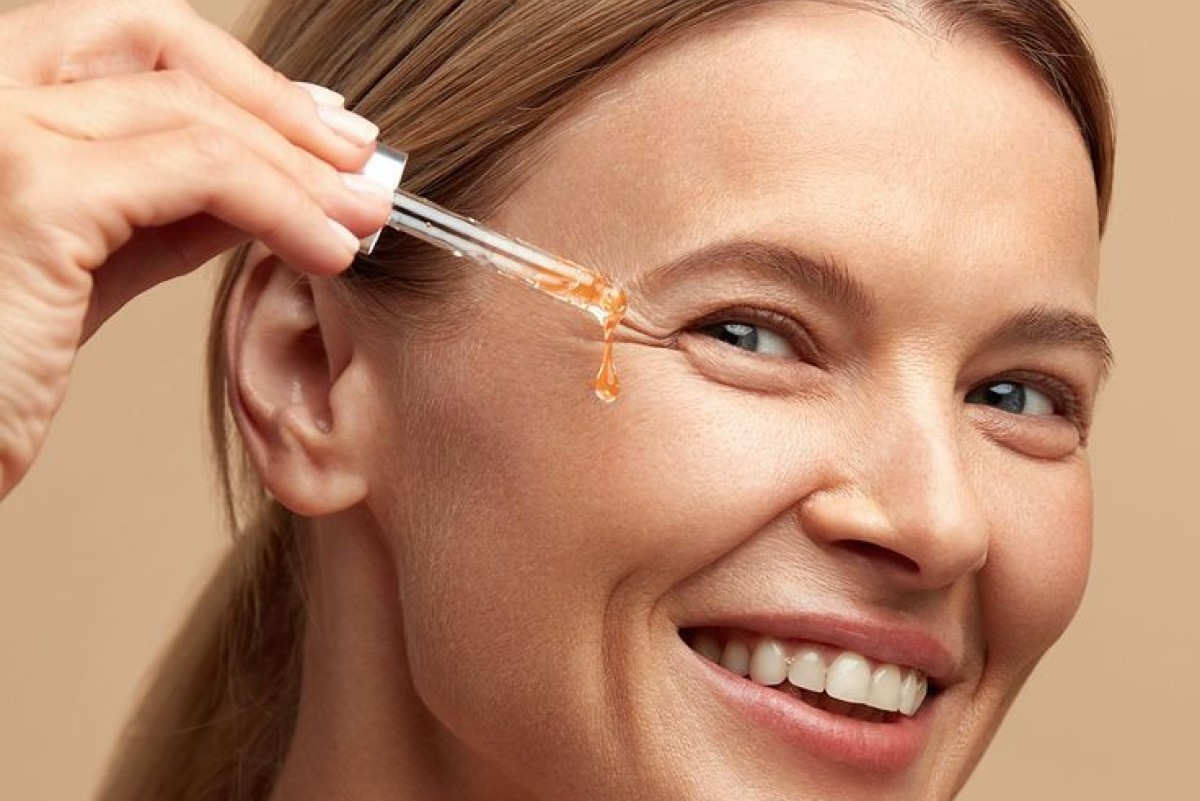 image 12608a2c f717 4808 9439 fd5d20de5c1c