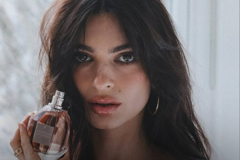 image 1de35839 7825 4706 908d ebc2ef558f5a