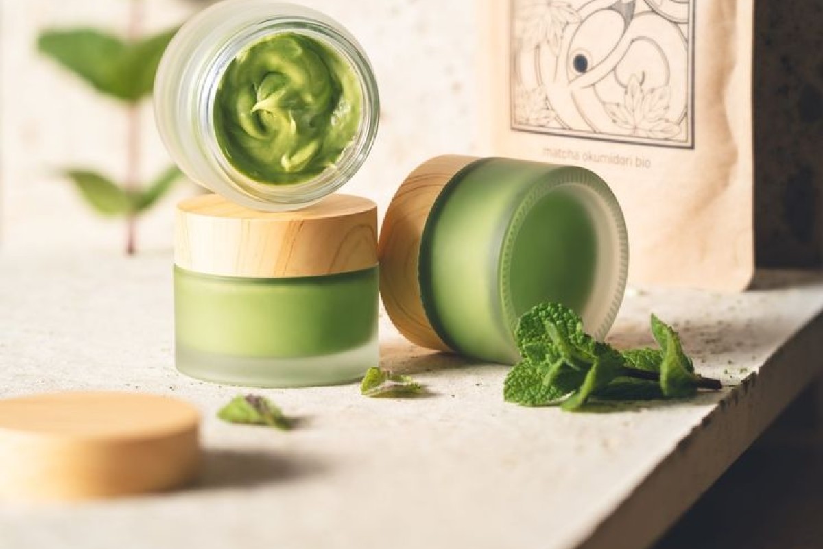 image 445e712b 389f 4392 a613 50b8aa5ddd1e