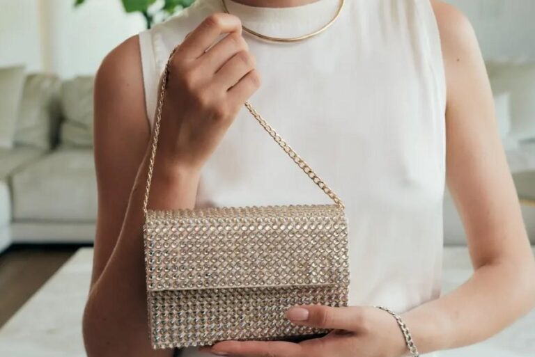 image 7cdf34c4 45cc 4c76 b225 47a26f412506