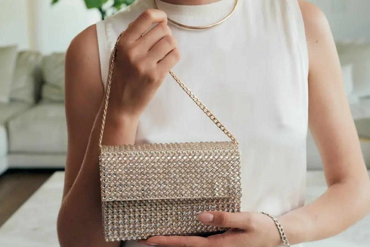 image 7cdf34c4 45cc 4c76 b225 47a26f412506