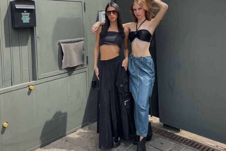 image 80fa19f4 ac64 43f8 9de4 b89cf1d97f92