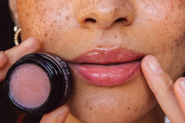 image 8bab587e 1b5c 4309 87a5 d5cd1432fa36