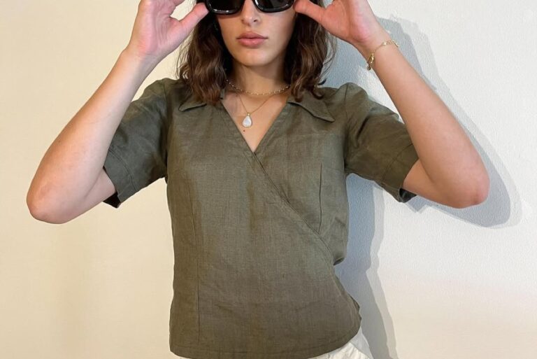 image aedca2a5 cd57 467e 9901 1bb230446f5b