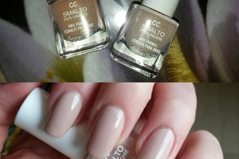 image e3467796 6980 4396 b21d 1a9d100d53b8