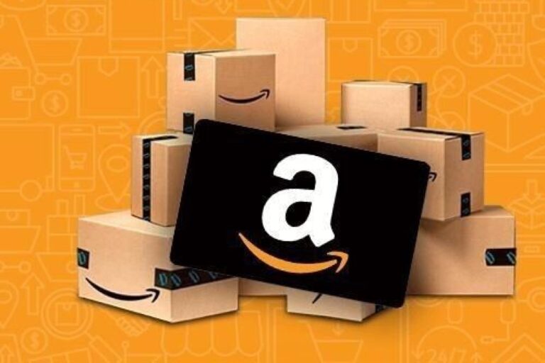 image f63c4409 c282 4e9f a391 3437cdf835e1