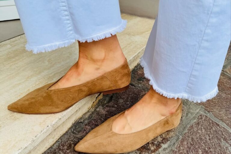 image f7656d7d 6691 4a35 93bb 139056c1598c