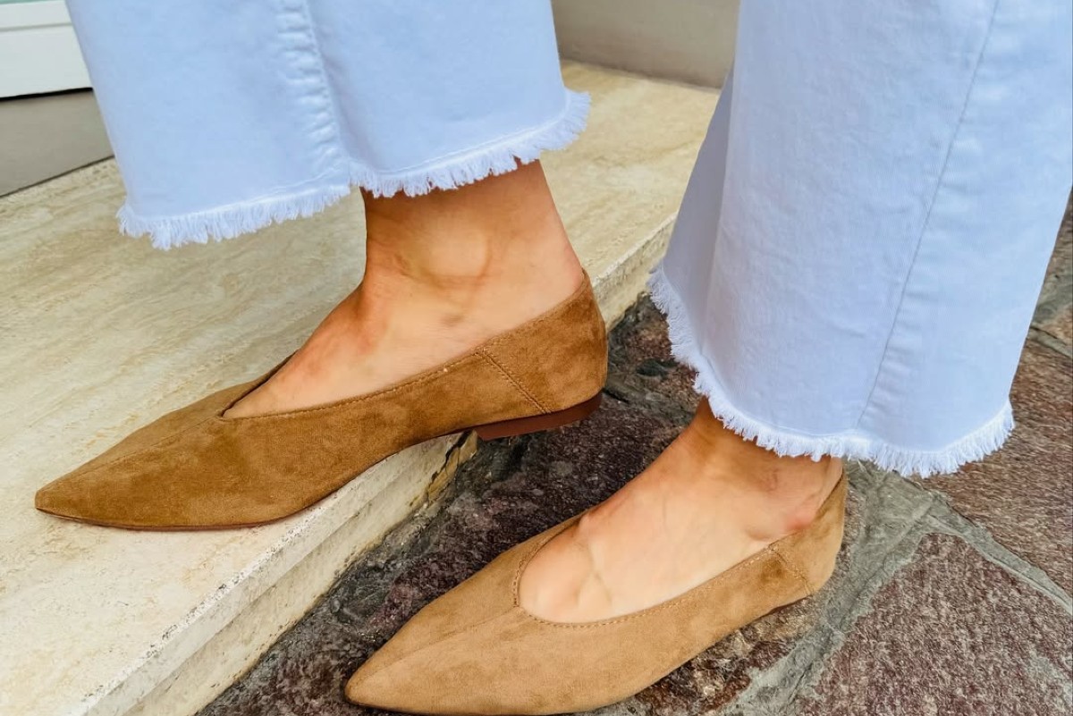 image f7656d7d 6691 4a35 93bb 139056c1598c