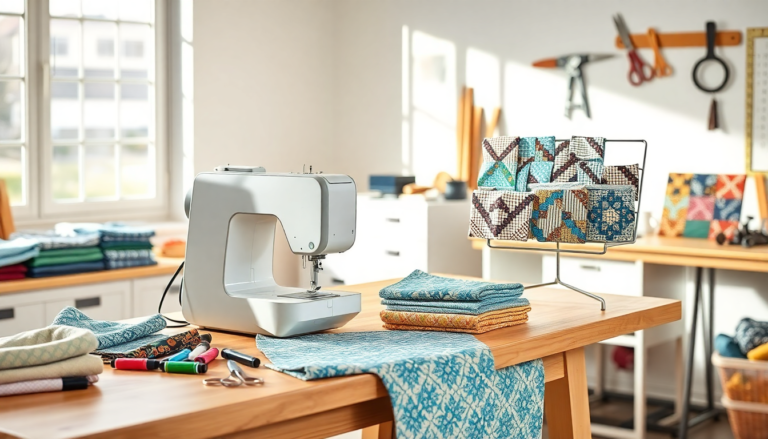 inizia il viaggio del cucito con moda blockheads 6 1748606245