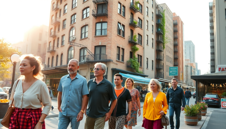 lispirazione nella bellezza scopri come trovarla ogni giorno 1748620909