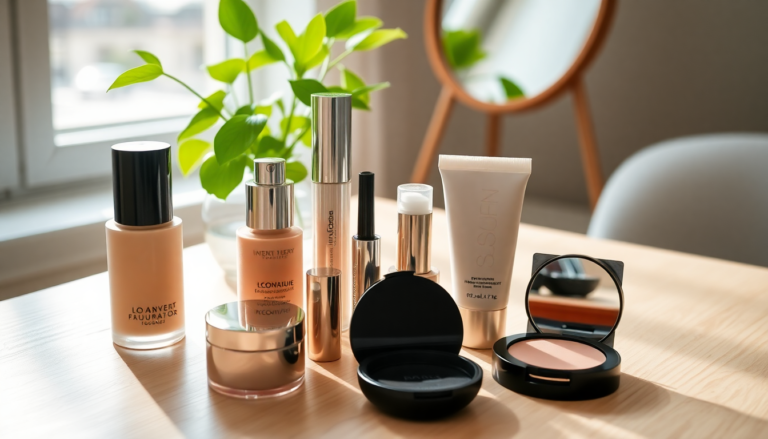 scopri i segreti dei prodotti per il viso che ogni donna dovrebbe avere 1748657823