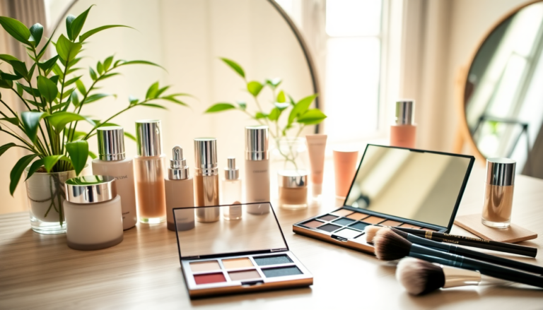 scopri il potere del make up con judith williams cosmetics 1748665254