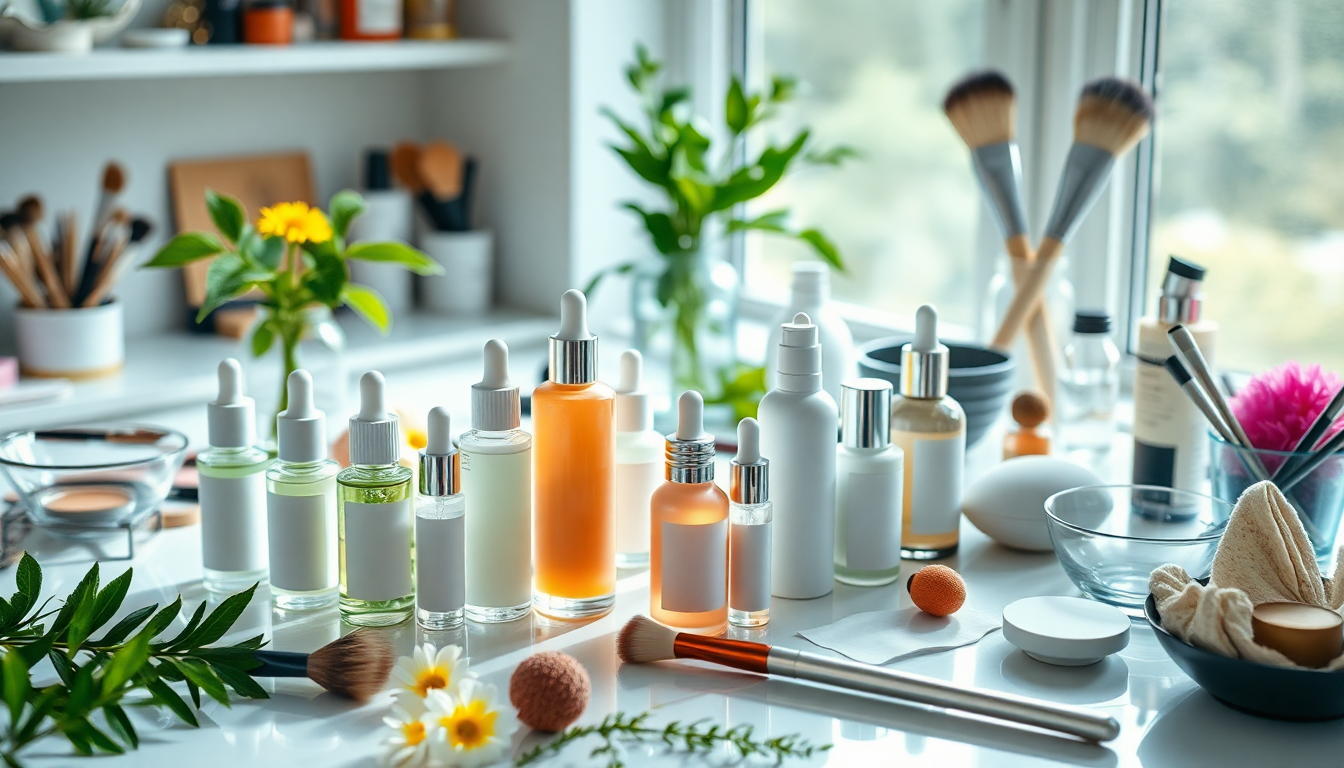 tendenze beauty da non perdere nel 2025 1748635638