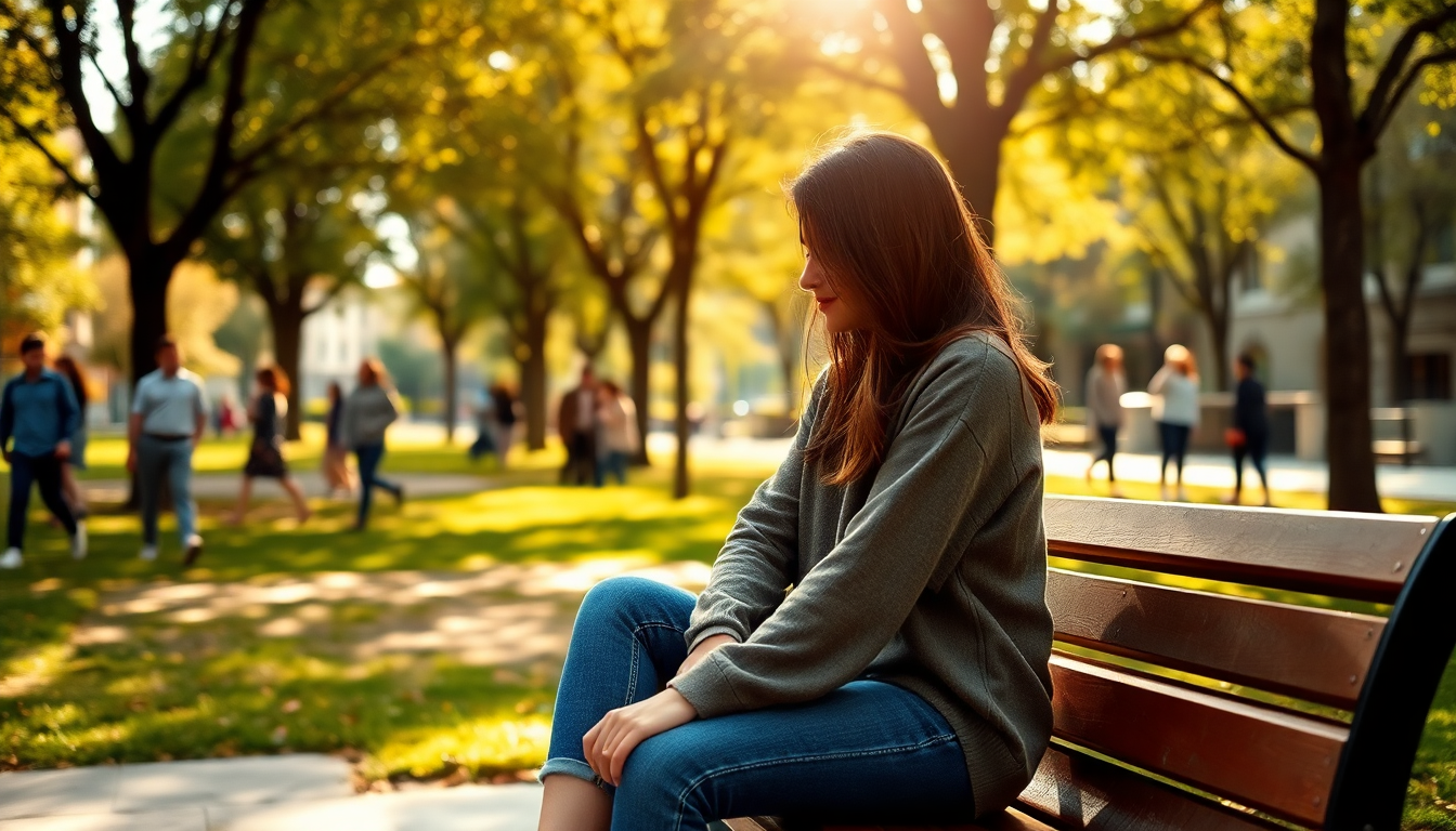 accettazione del corpo e autenticita nellera dei social media 1750233258