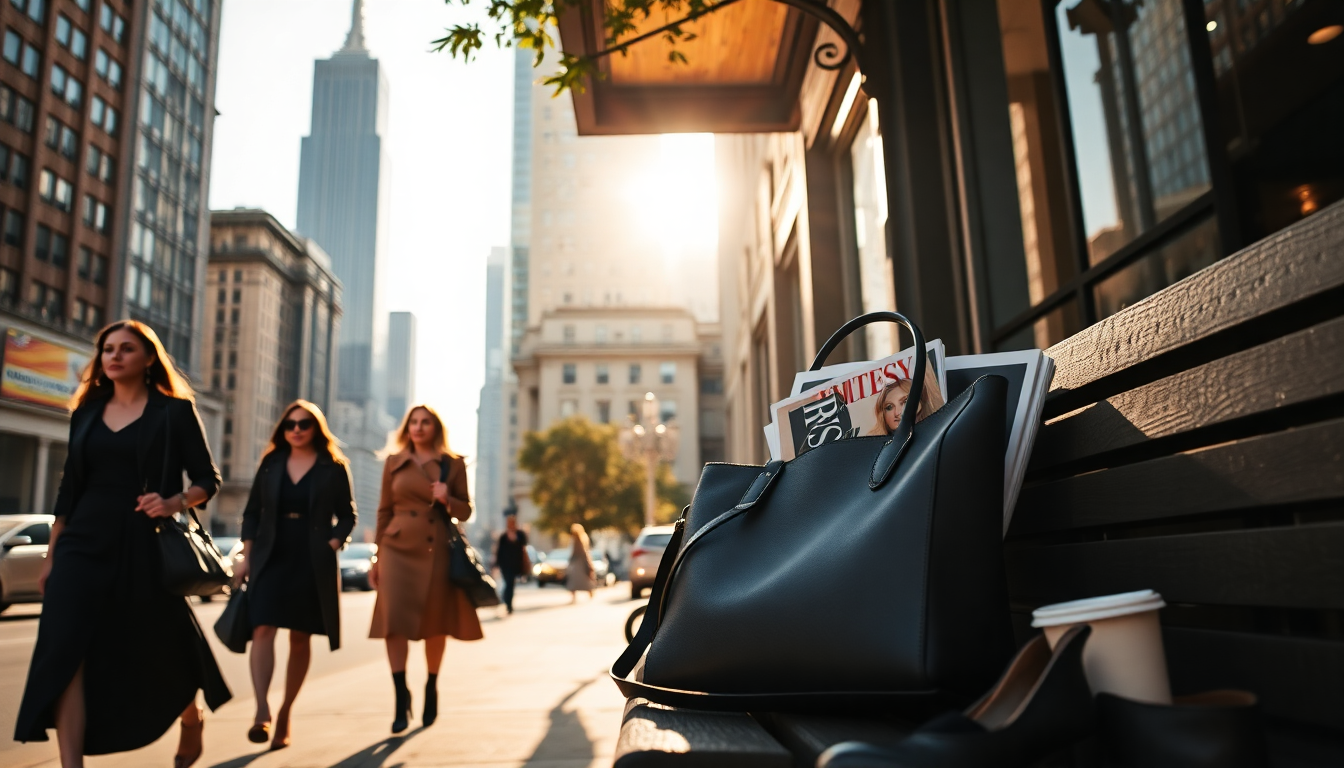 and just like that stagione 3 tutto cio che ce da sapere 1750373135