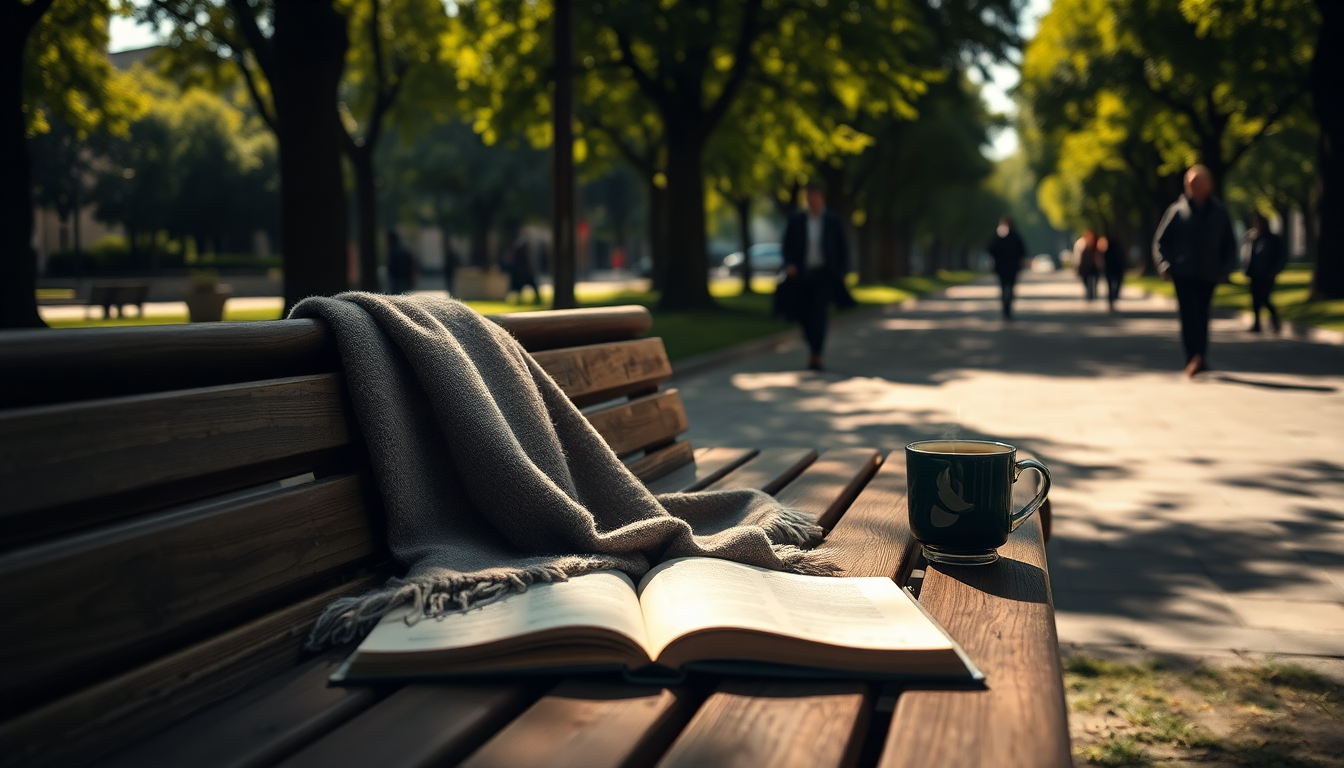 and just like that tra nostalgia e nuove scelte narrativi 1750405073