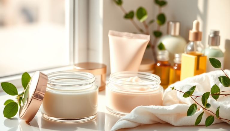 balsami unguenti e pomate i segreti per una pelle nutrita e radiosa 1749742590