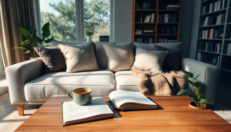 belen rodriguez si racconta la verita sulla sua salute mentale nel 2025 1749691378