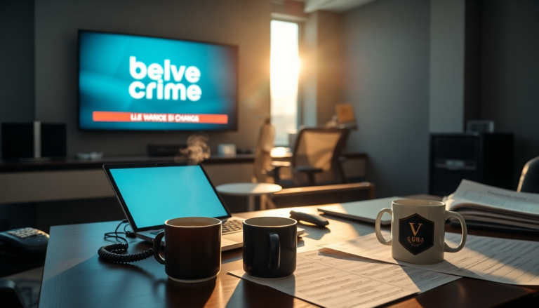 belve crime il cambiamento di palinsesto del 17 giugno 2025 1750163364
