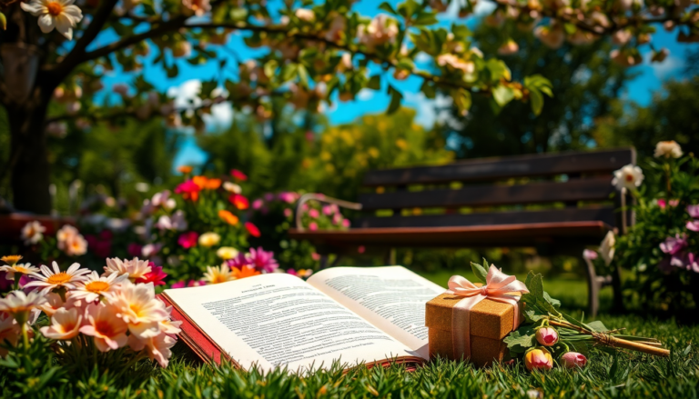 bianca balti e il messaggio speciale alla figlia guida completa 1749525938