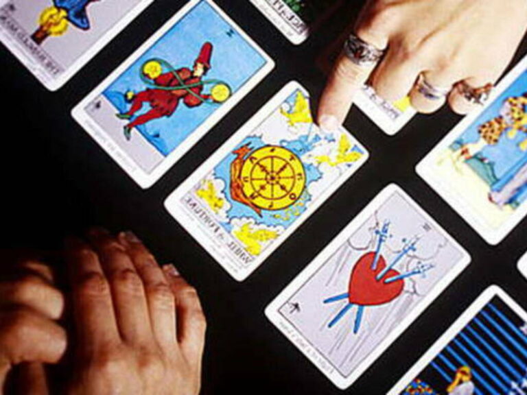 cartomanzia 667312large 1