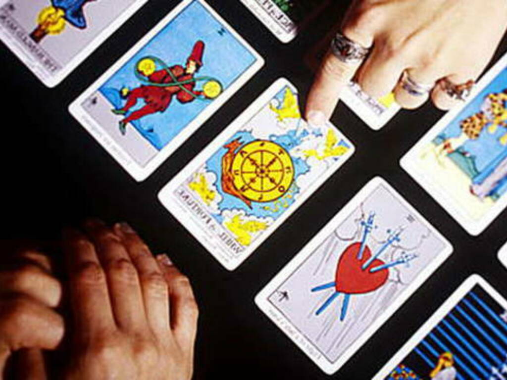 cartomanzia 667312large 1