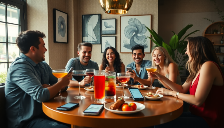 celebrita e chirurgia estetica la nuova era della trasparenza nel 2025 1749775498