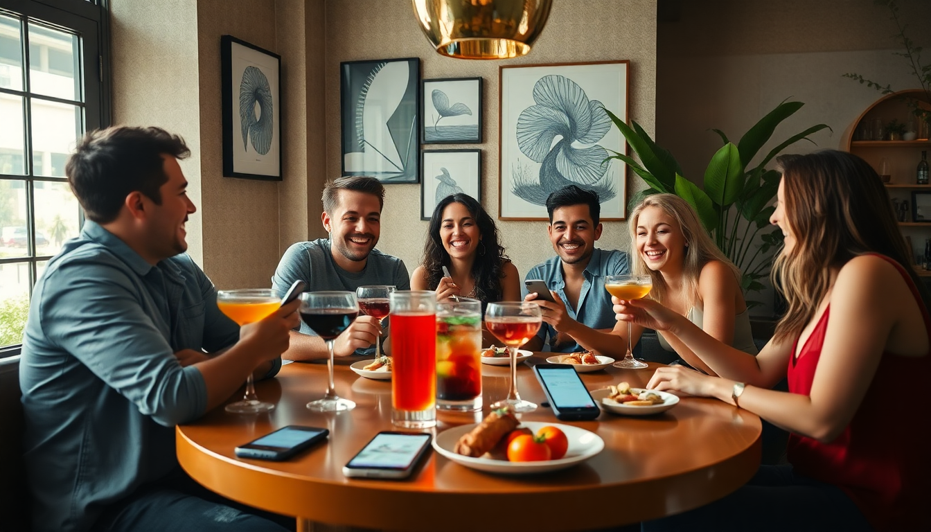 celebrita e chirurgia estetica la nuova era della trasparenza nel 2025 1749775498