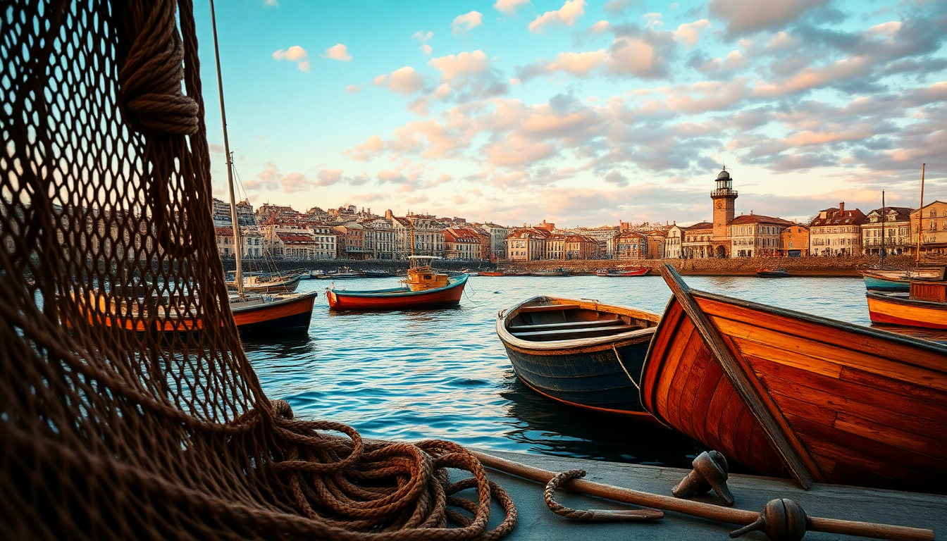 Come una storia vera ha ispirato The Waterfront