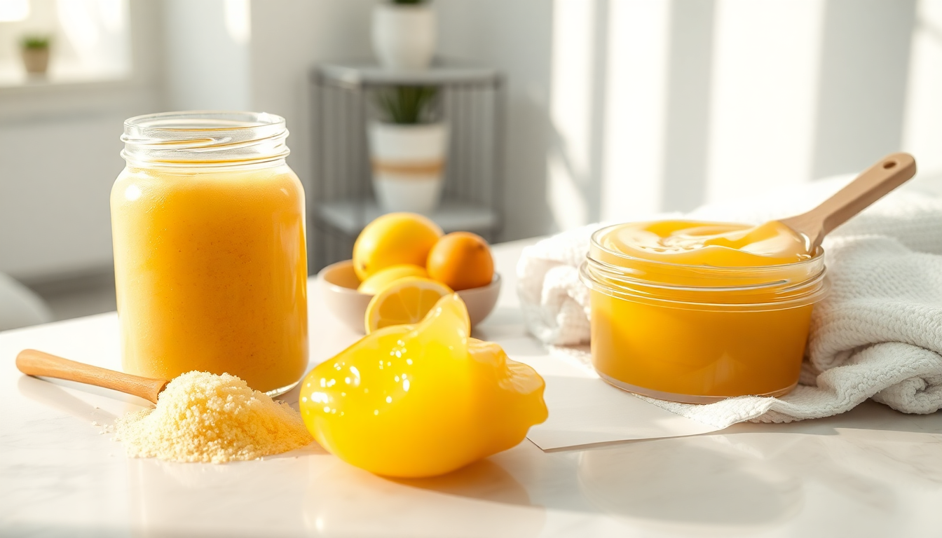 Confronto tra sugaring e waxing: quale metodo di epilazione è più efficace?