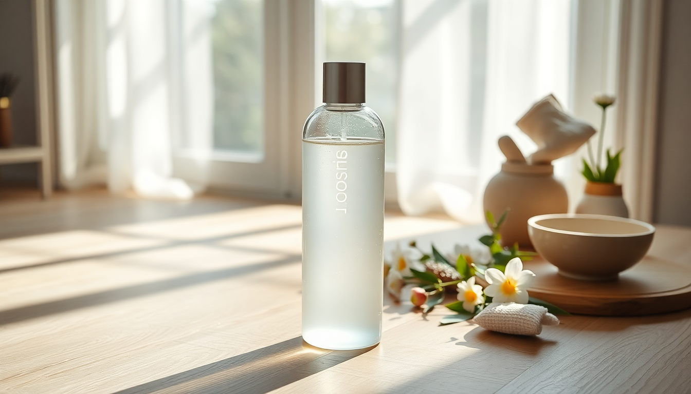 cosmic silk hydrating milky toner il segreto per una pelle radiosa nel 2025 1749991931