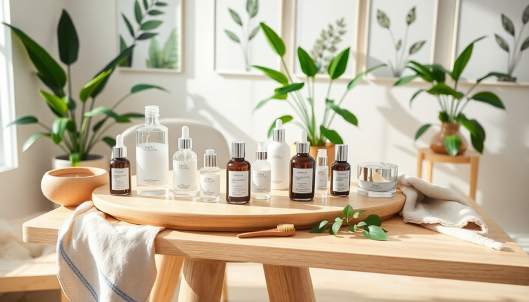 cura del viso consigli pratici per una pelle sana 1749536943