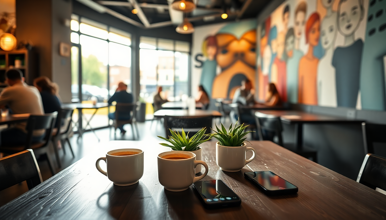 daniele dal moro e yulia un amore che finisce 1751297610