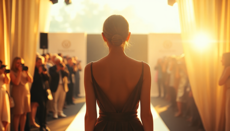 deva cassel come leredita di monica bellucci e vincent cassel plasma il suo talento 1749859884