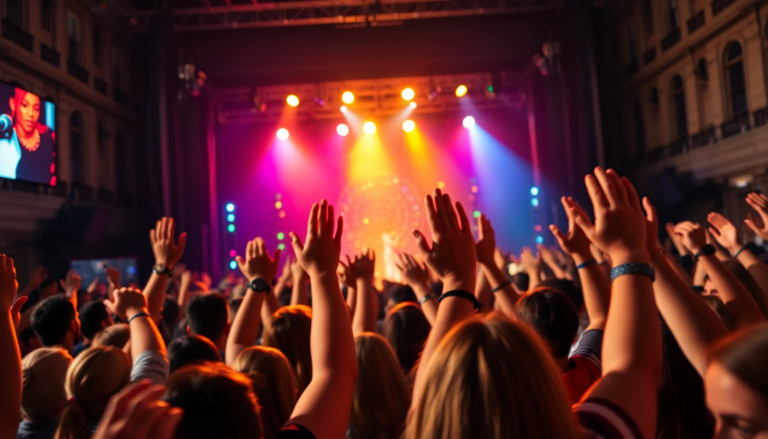 dua lipa e il suo tributo a raffaella carra guida completa 1749496706