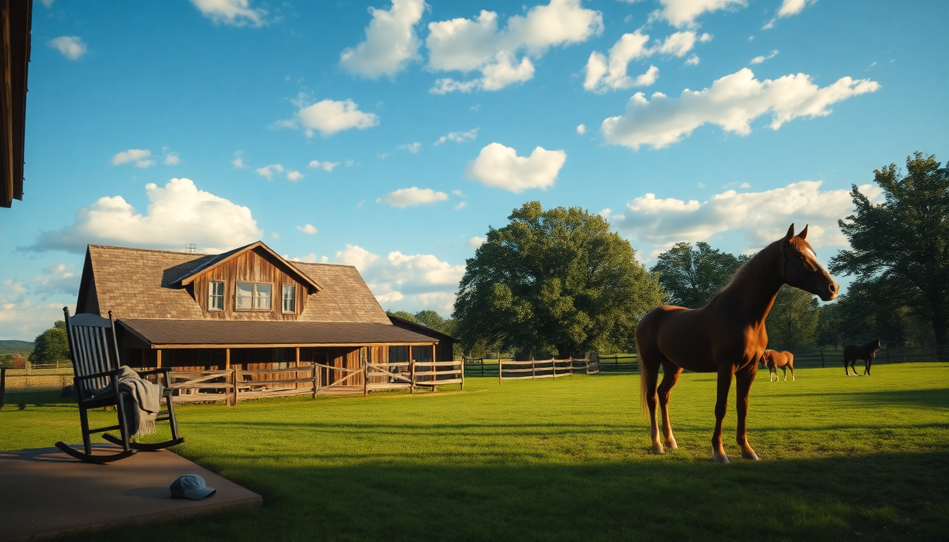 Echo Valley: il thriller che esplora i legami tra madre e figlia con Julianne Moore